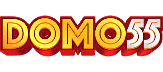 domo55